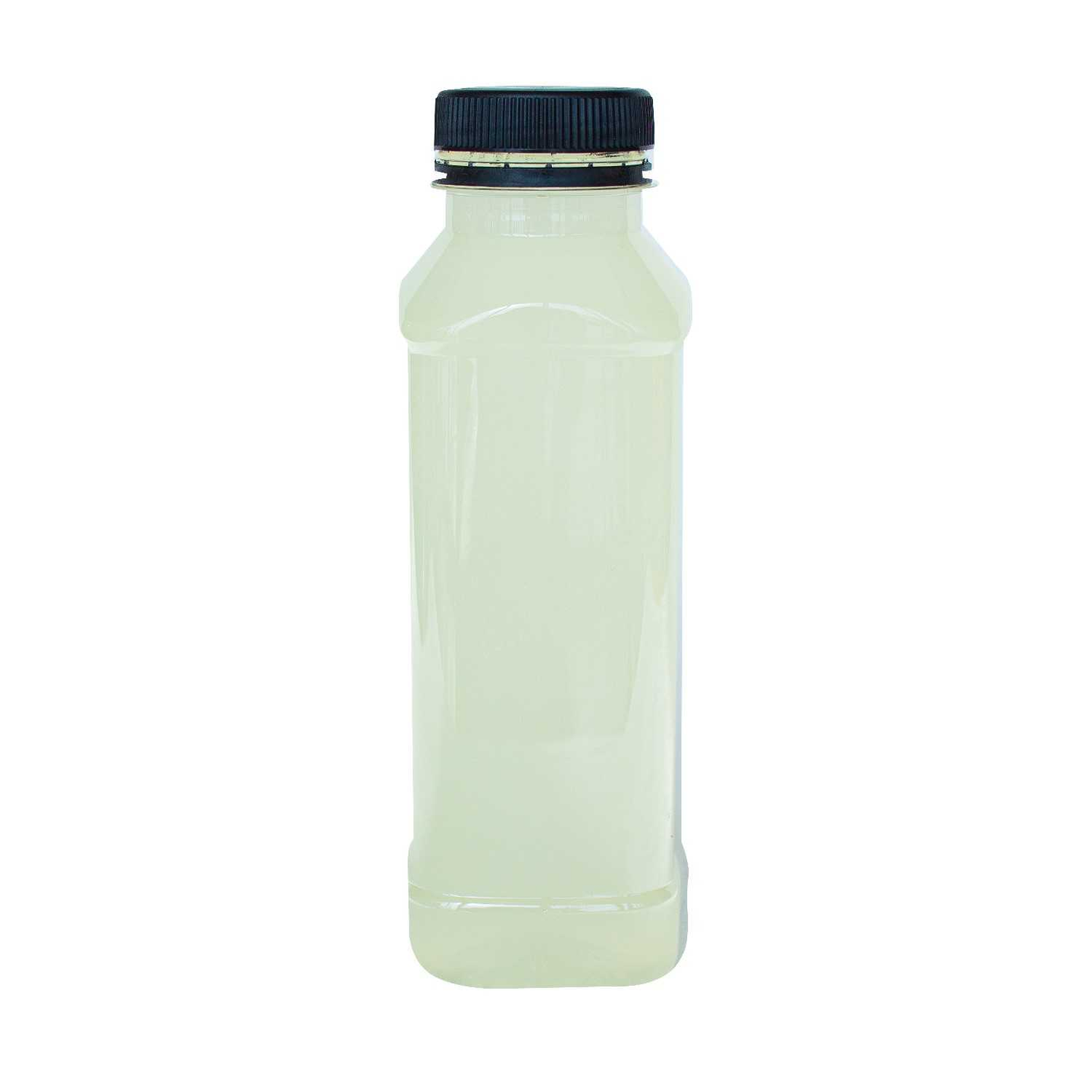 Lemonade