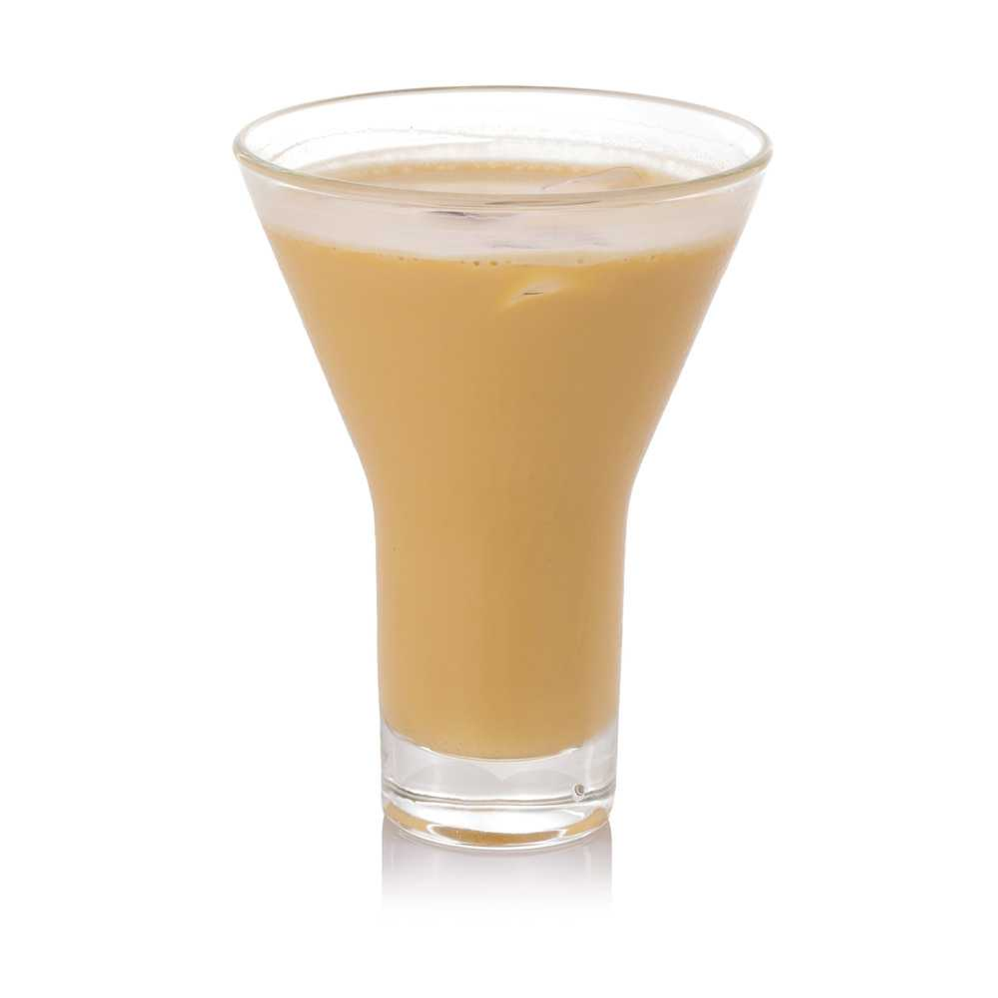 Cappuccino Greco