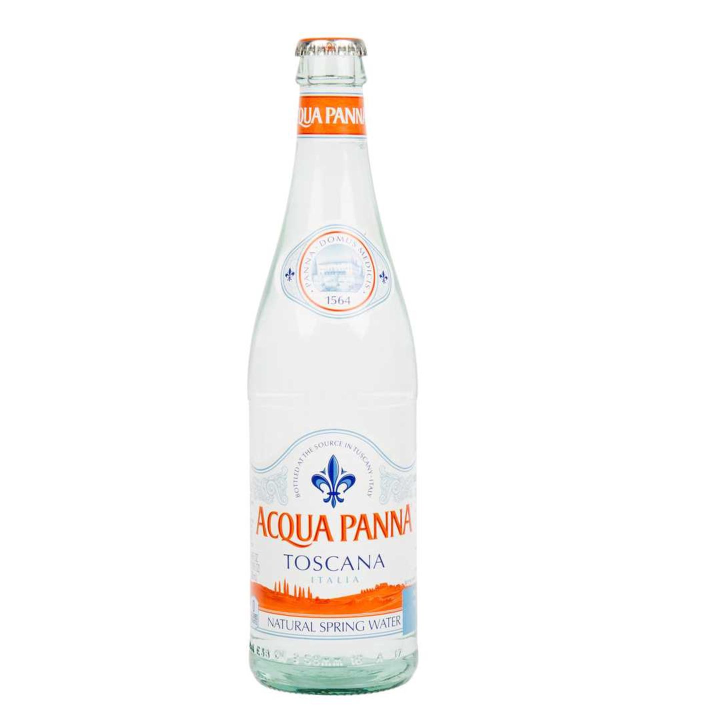 Acqua Panna 1 Lt