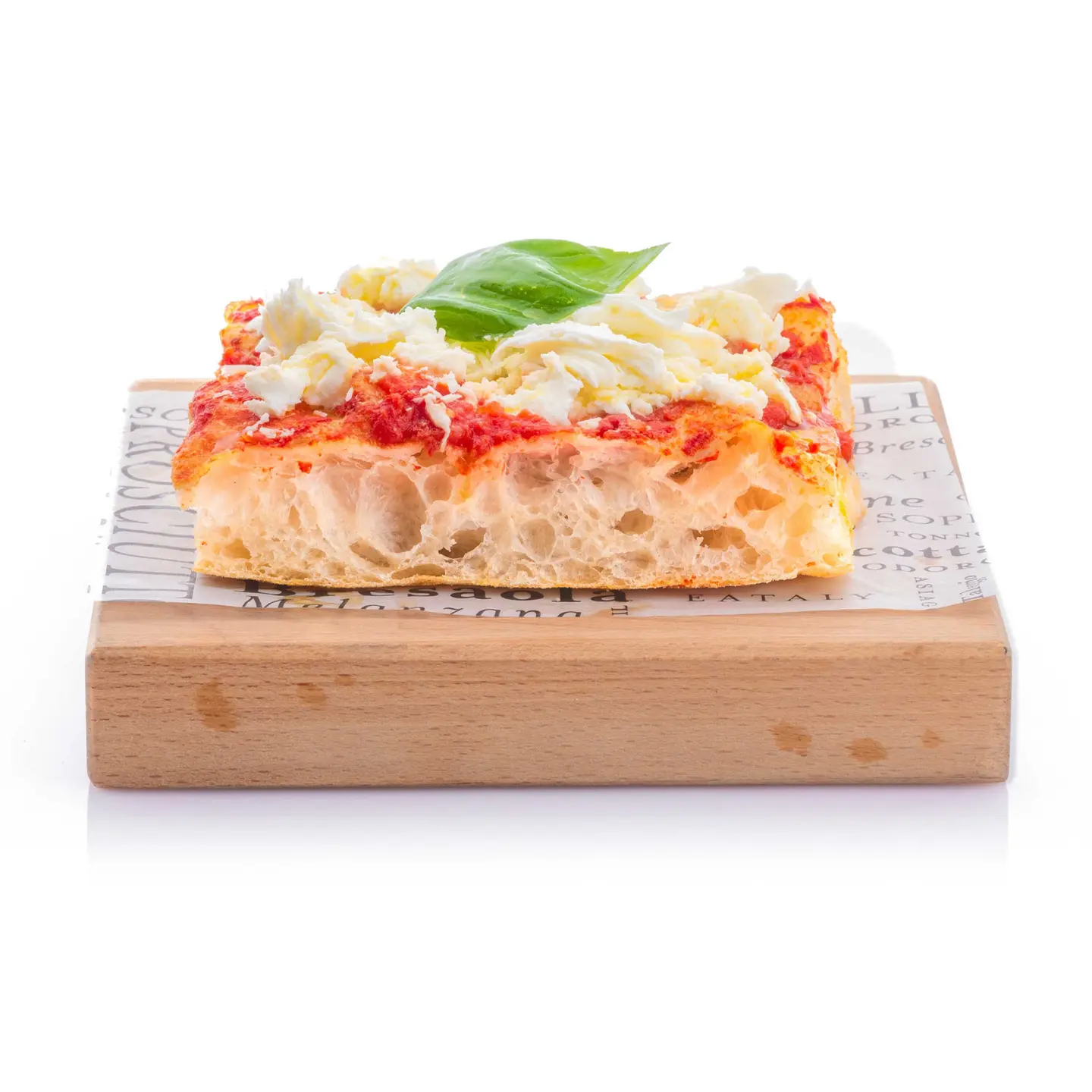 Margherita
