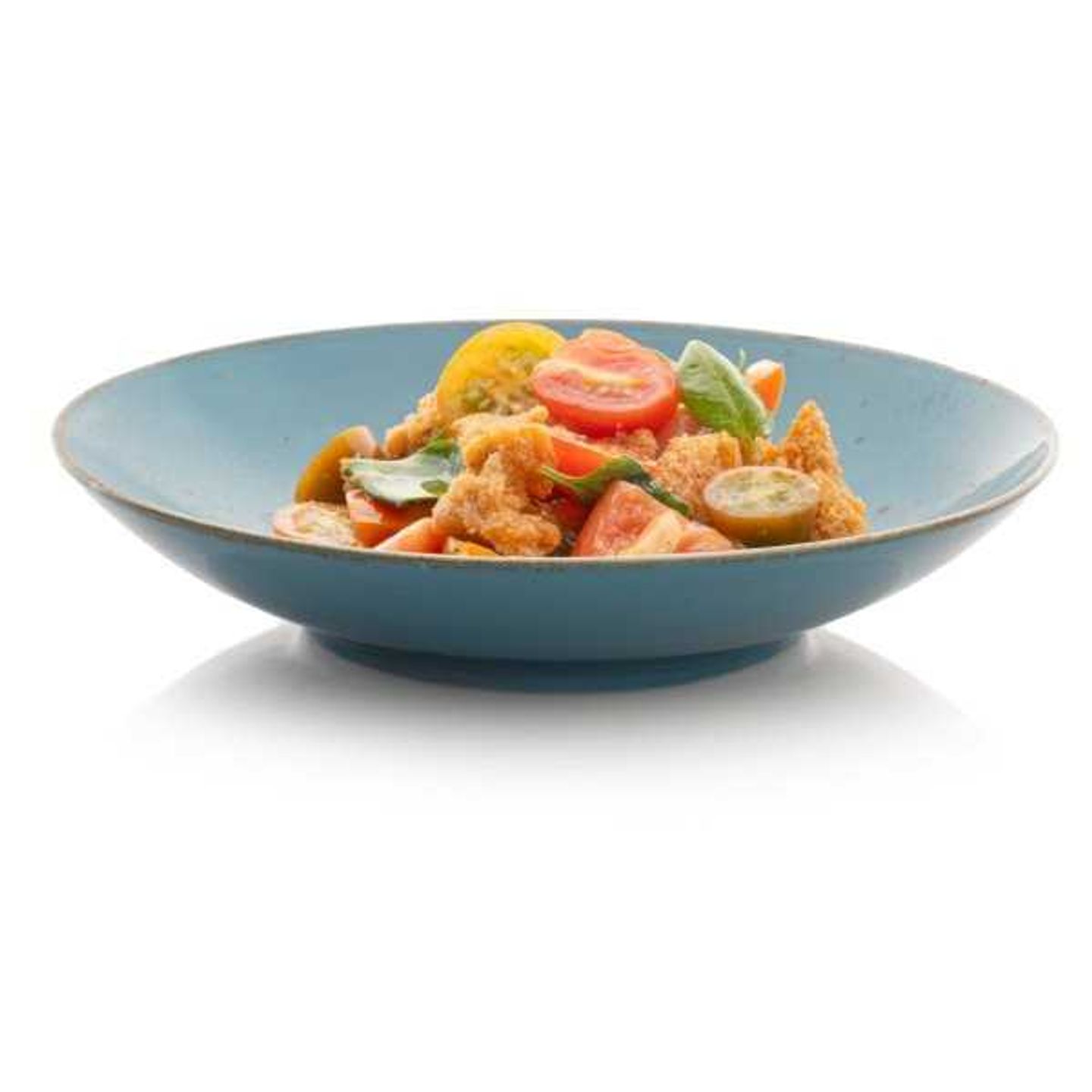 Panzanella Classica