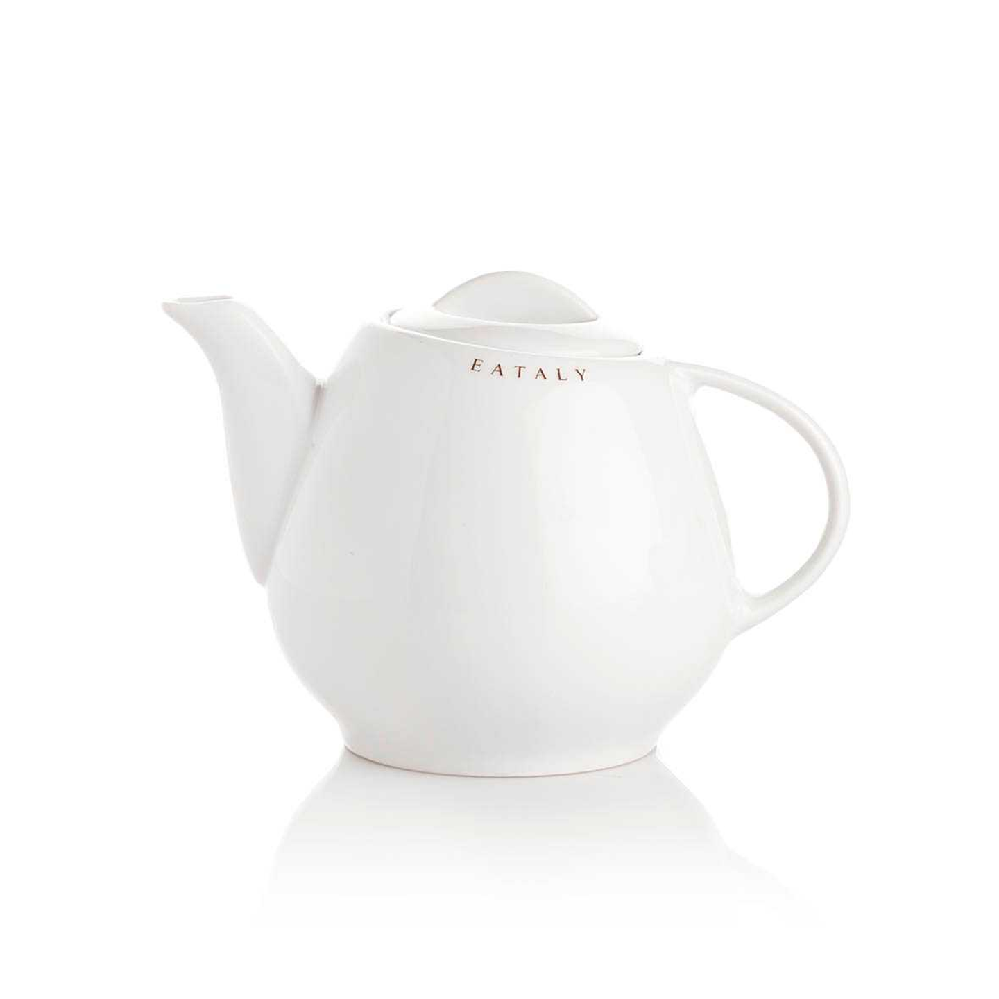 شاي جينغ إيرل غراي