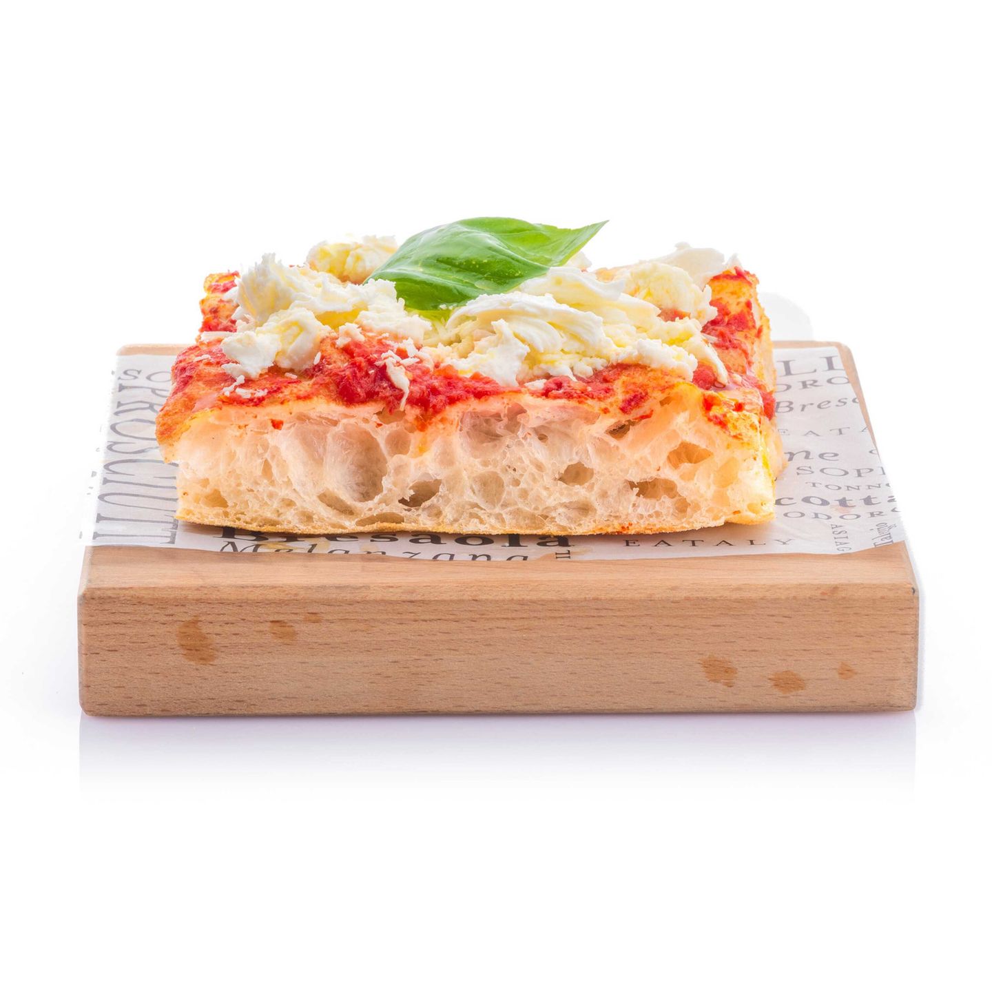 Margherita