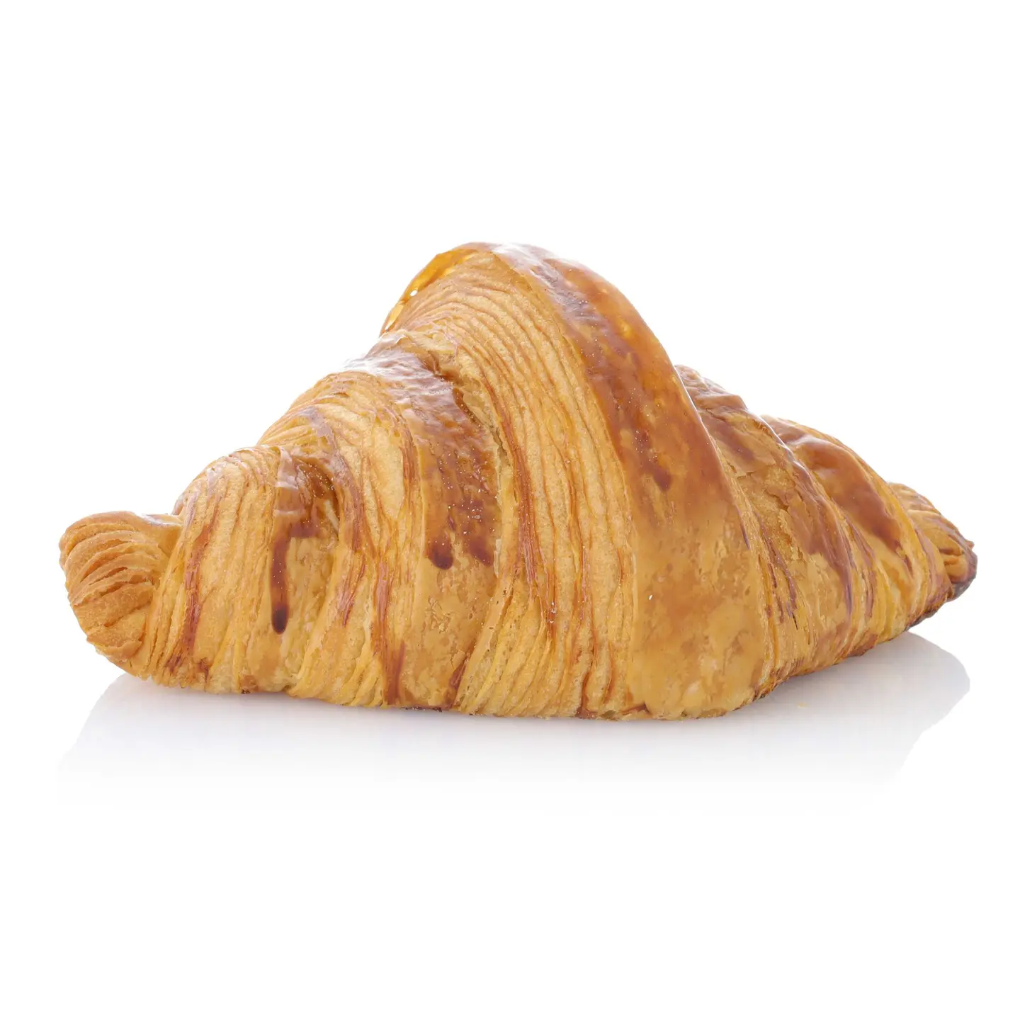 Italian Croissant