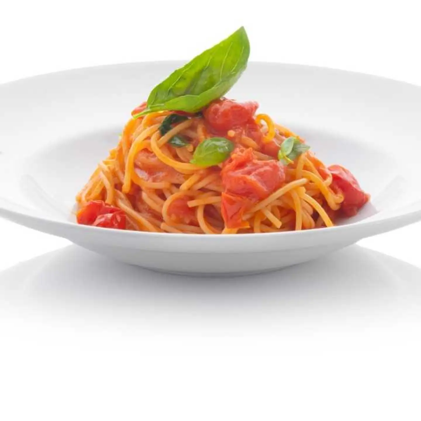 سباغيتي دي إيتالي