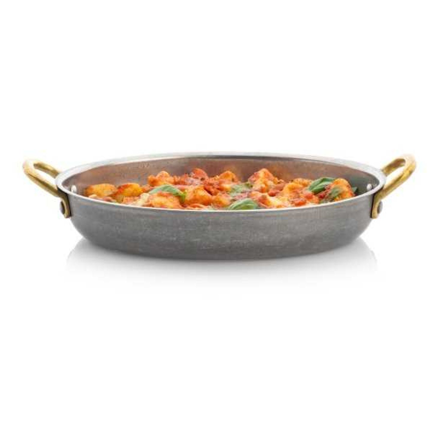 Gnocchi Sorrentina
