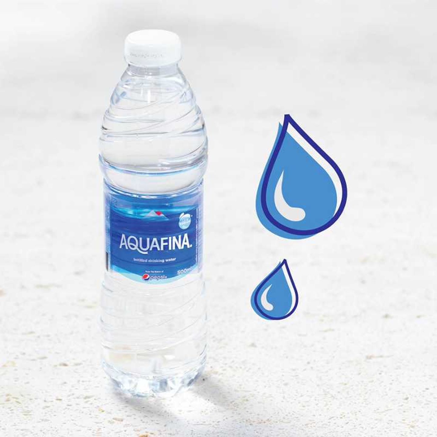 Aquafina