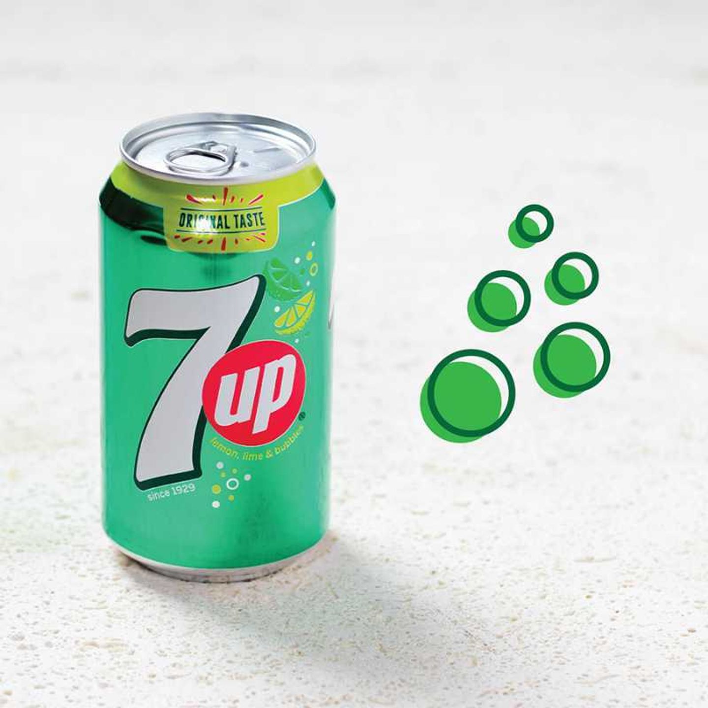 7up