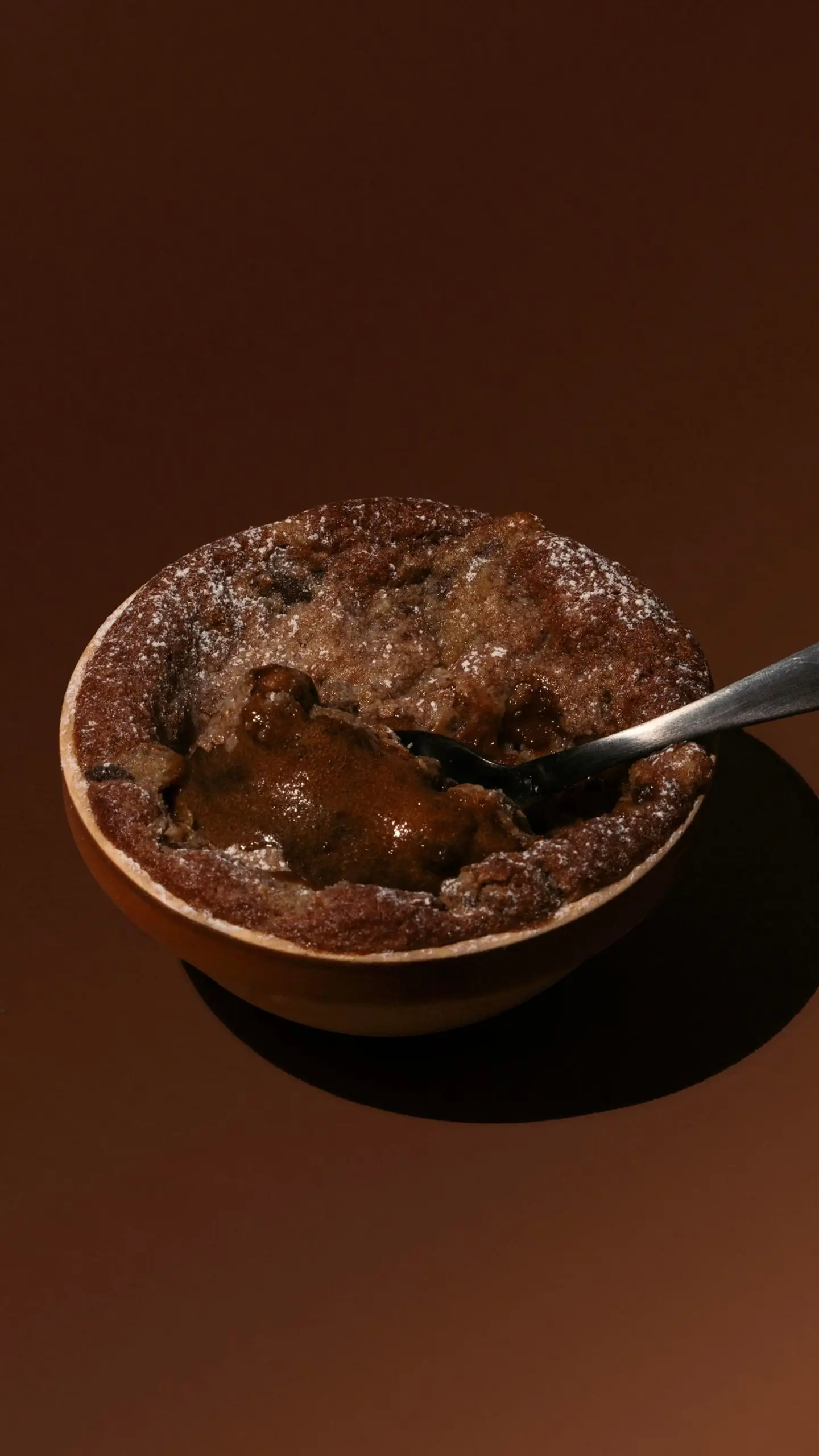 شوكليت فلوكانو