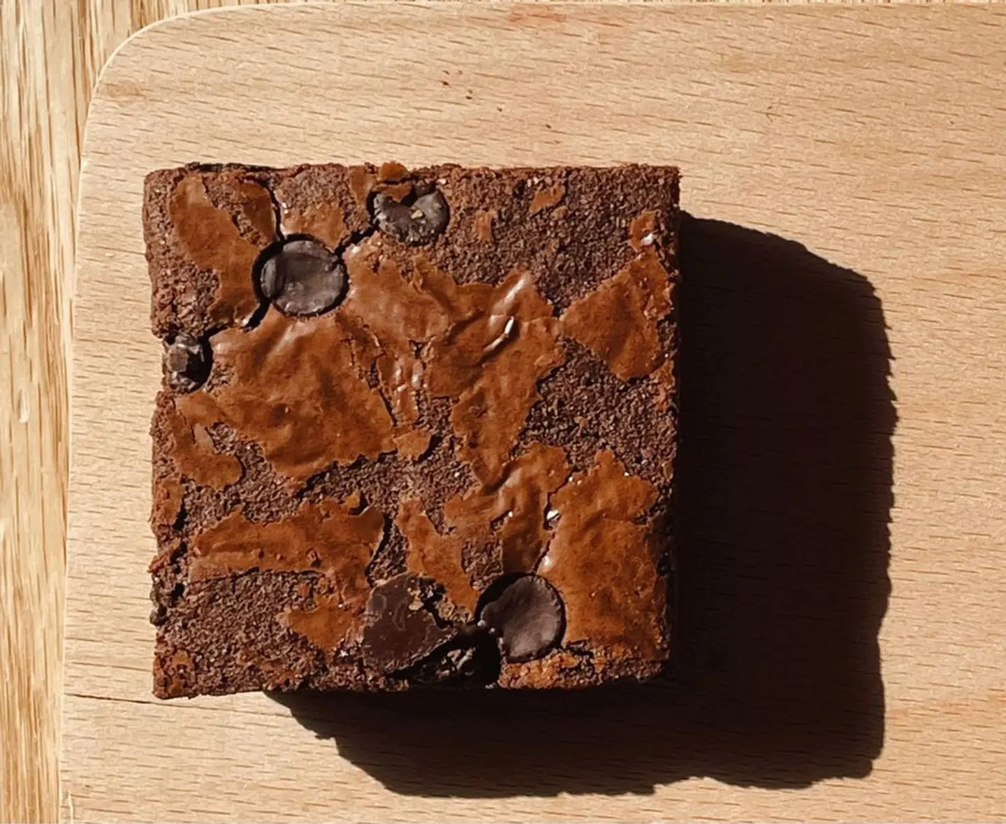 Brownies