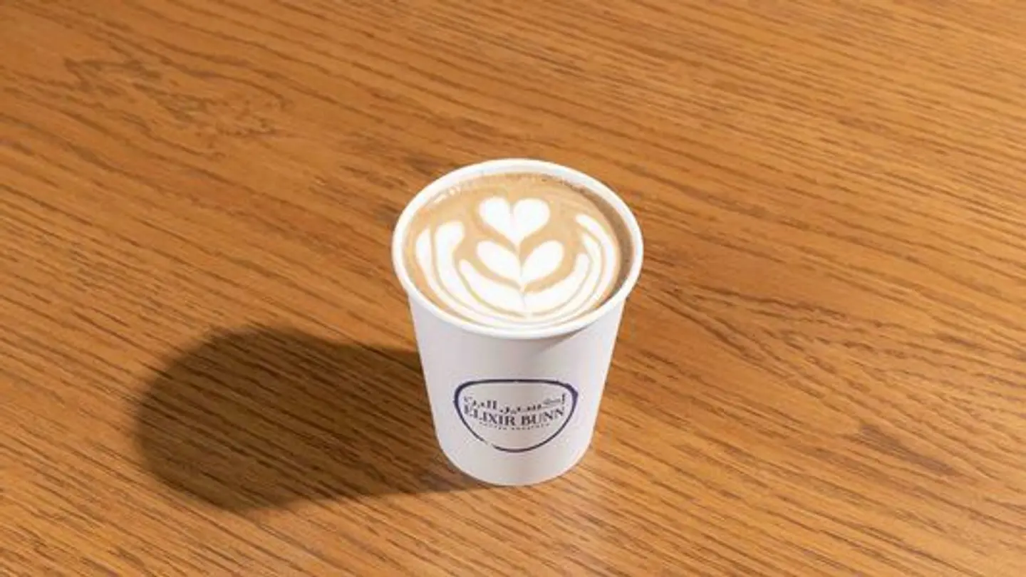 Mocha