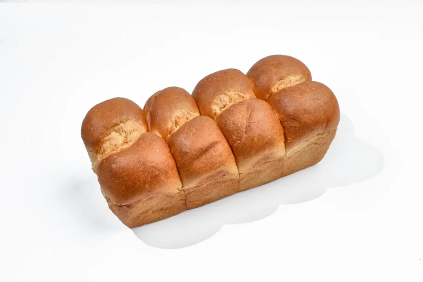 Brioche
