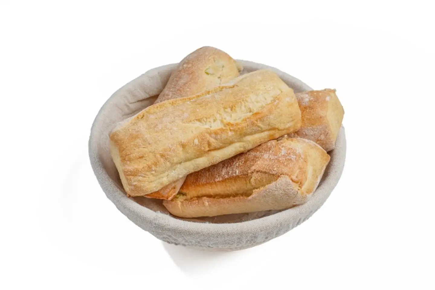 Ciabatta