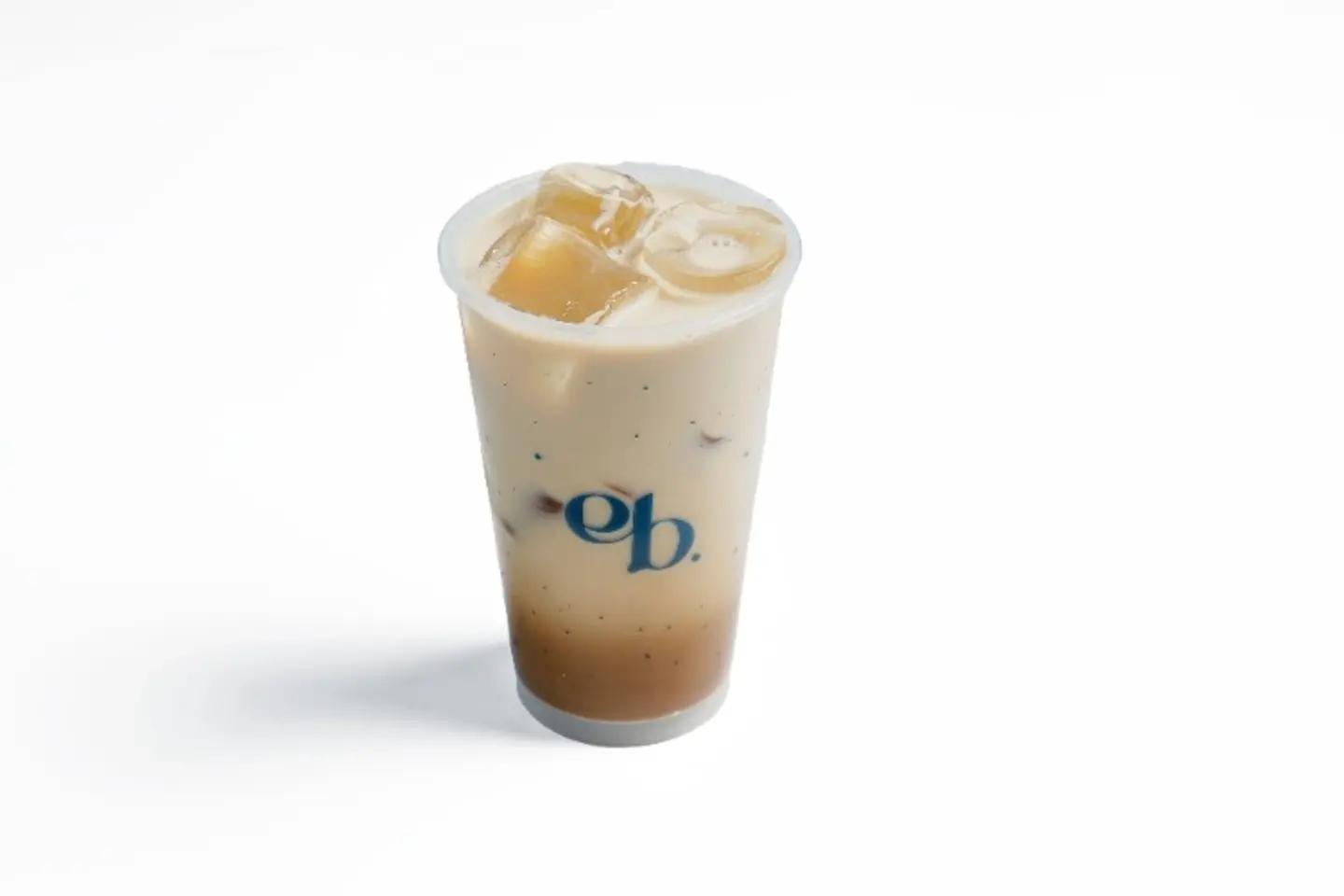 Ice Latte