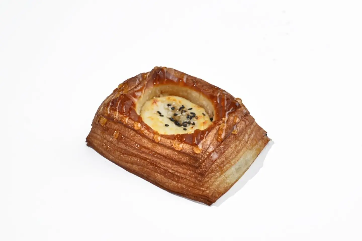Danish Cheese