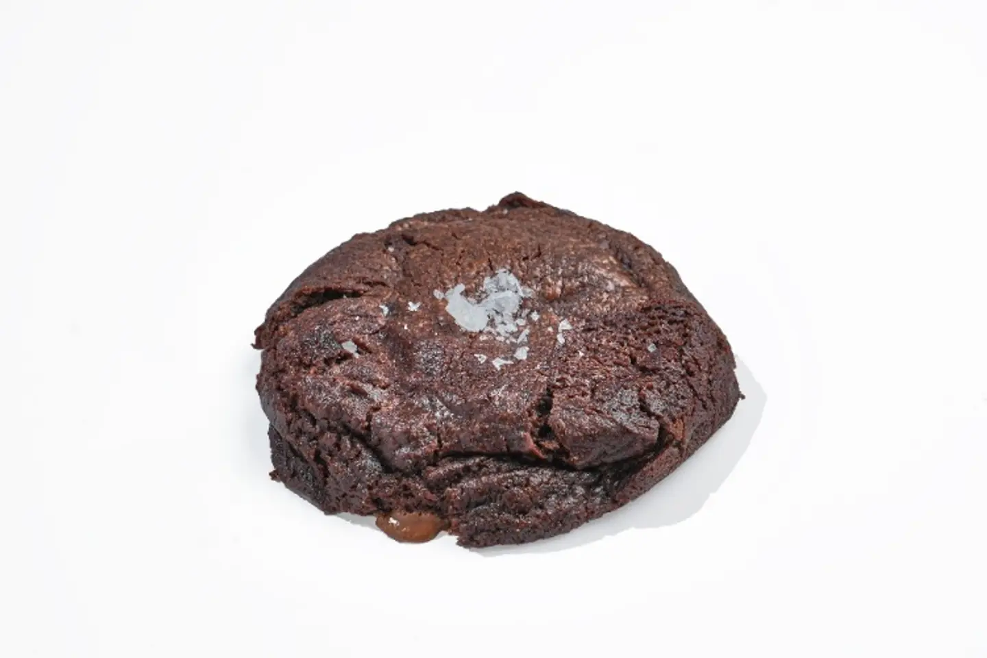 Brownie Cookies