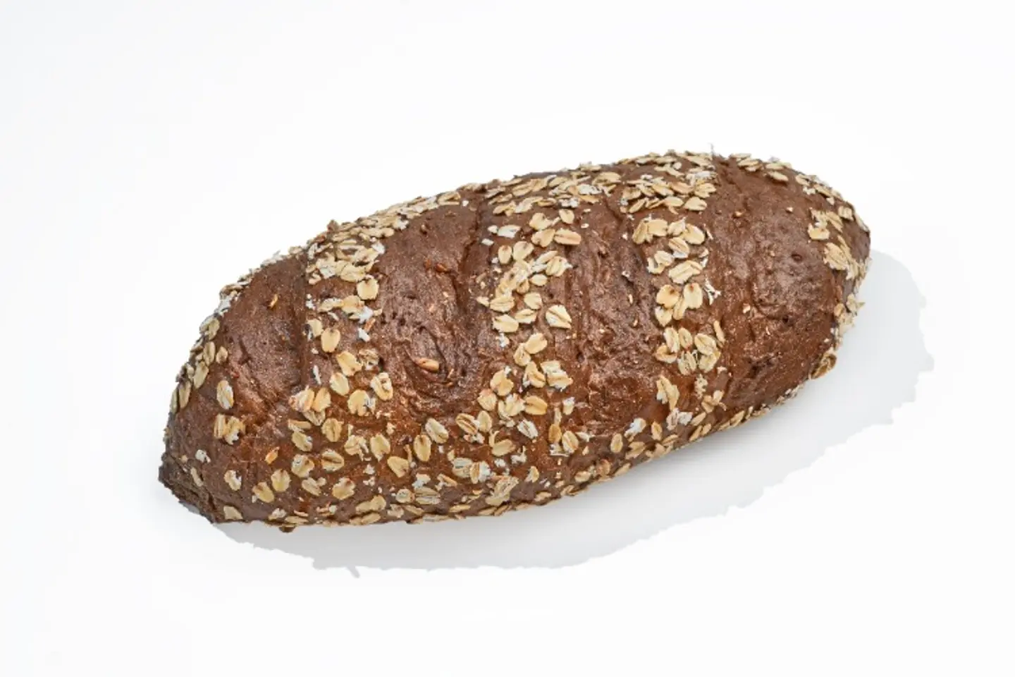 German Bread