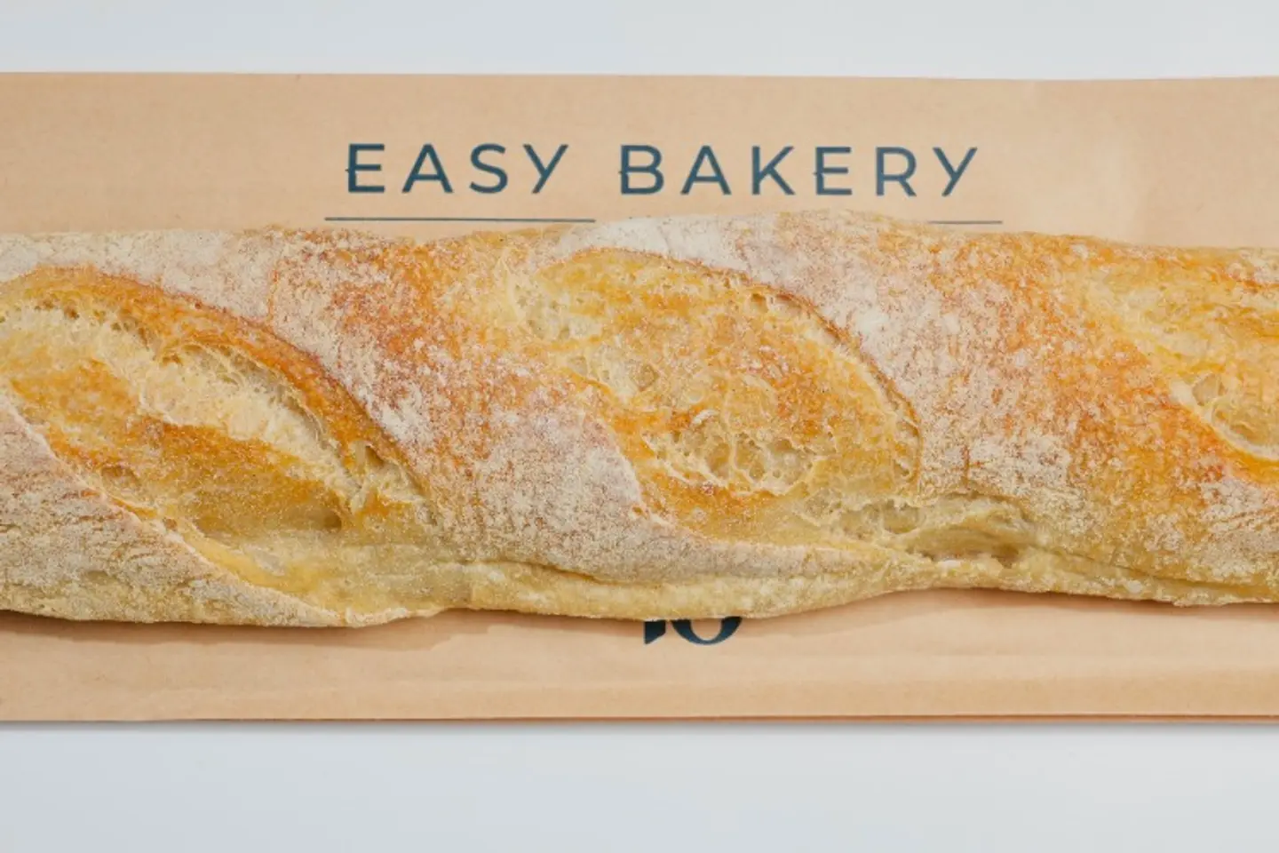 Baguette