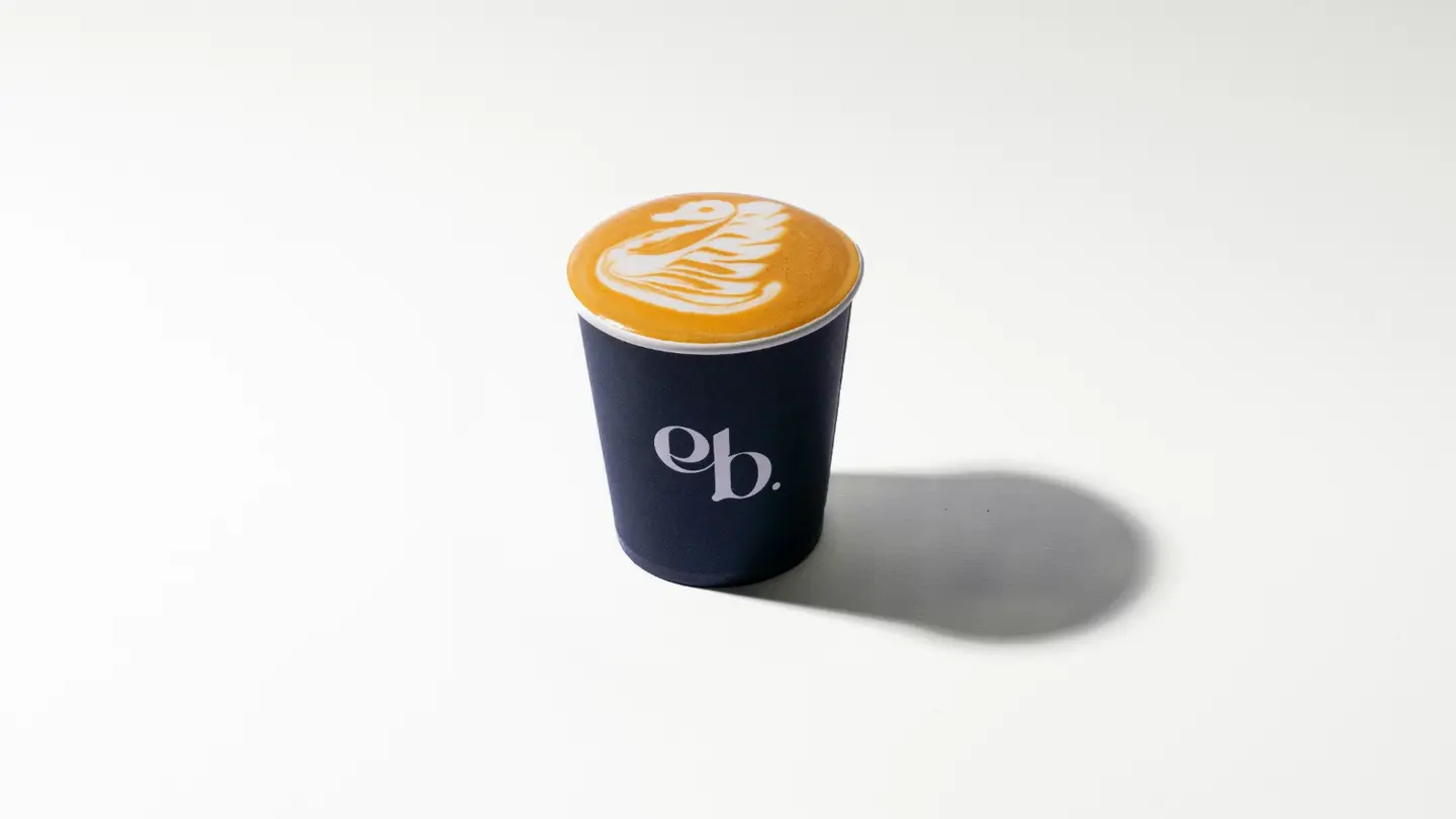 Flat White