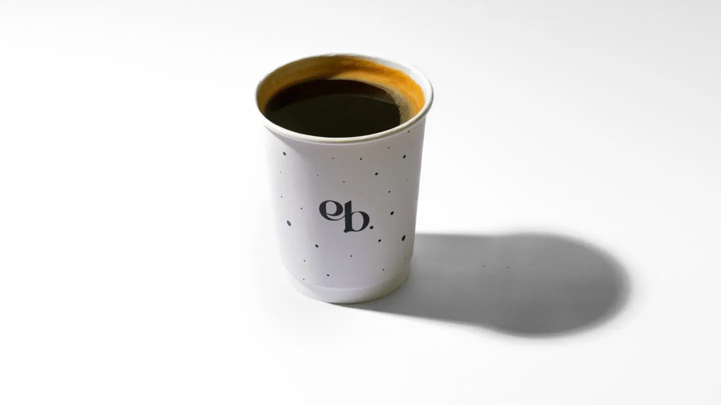 Americano