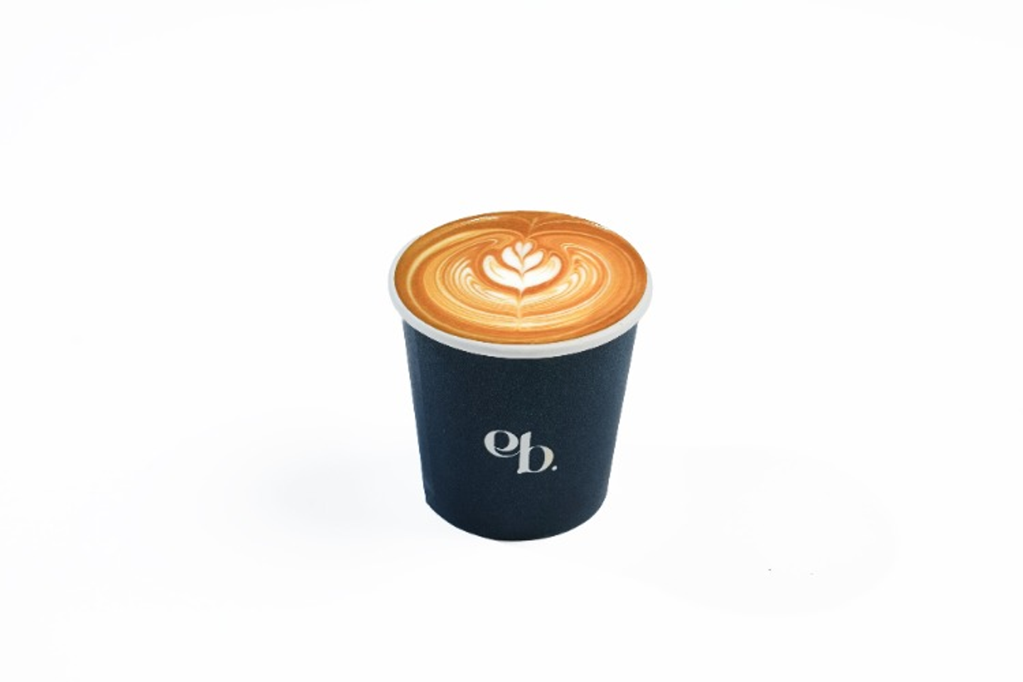 Cortado