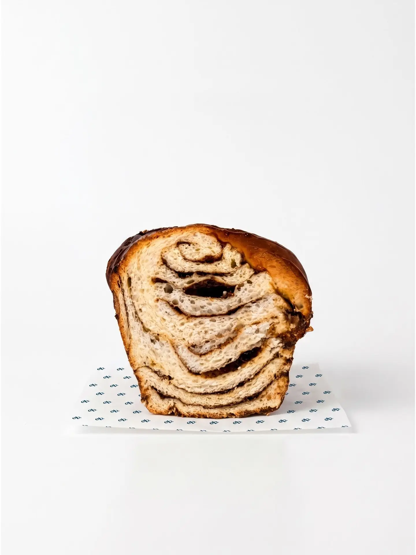 Kleija Babka