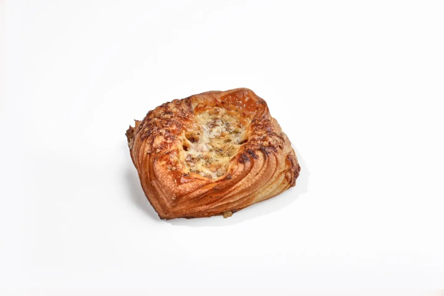 Danish Pesto
