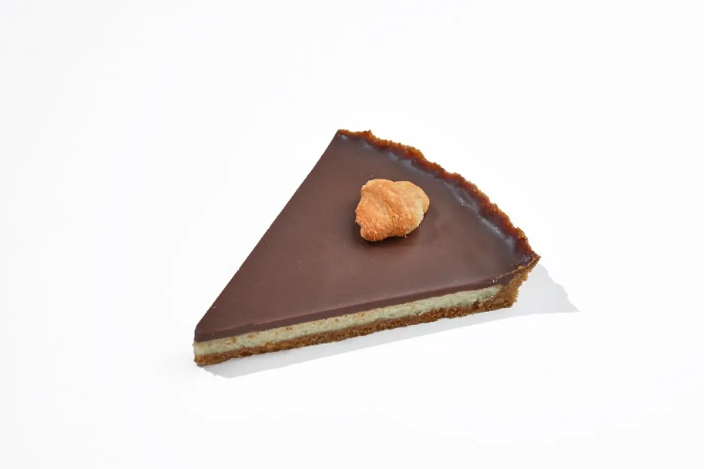 Cheese Cake Tart