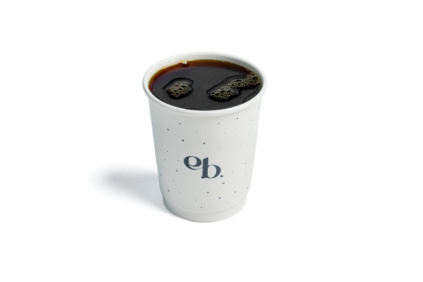 Coffee Of The Day