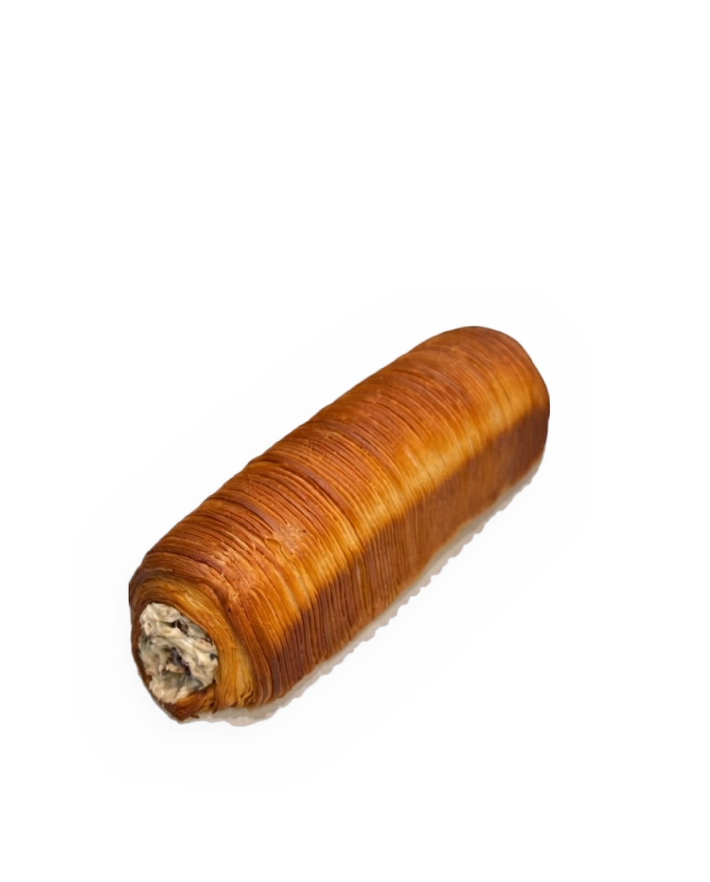 Crunchy Beef