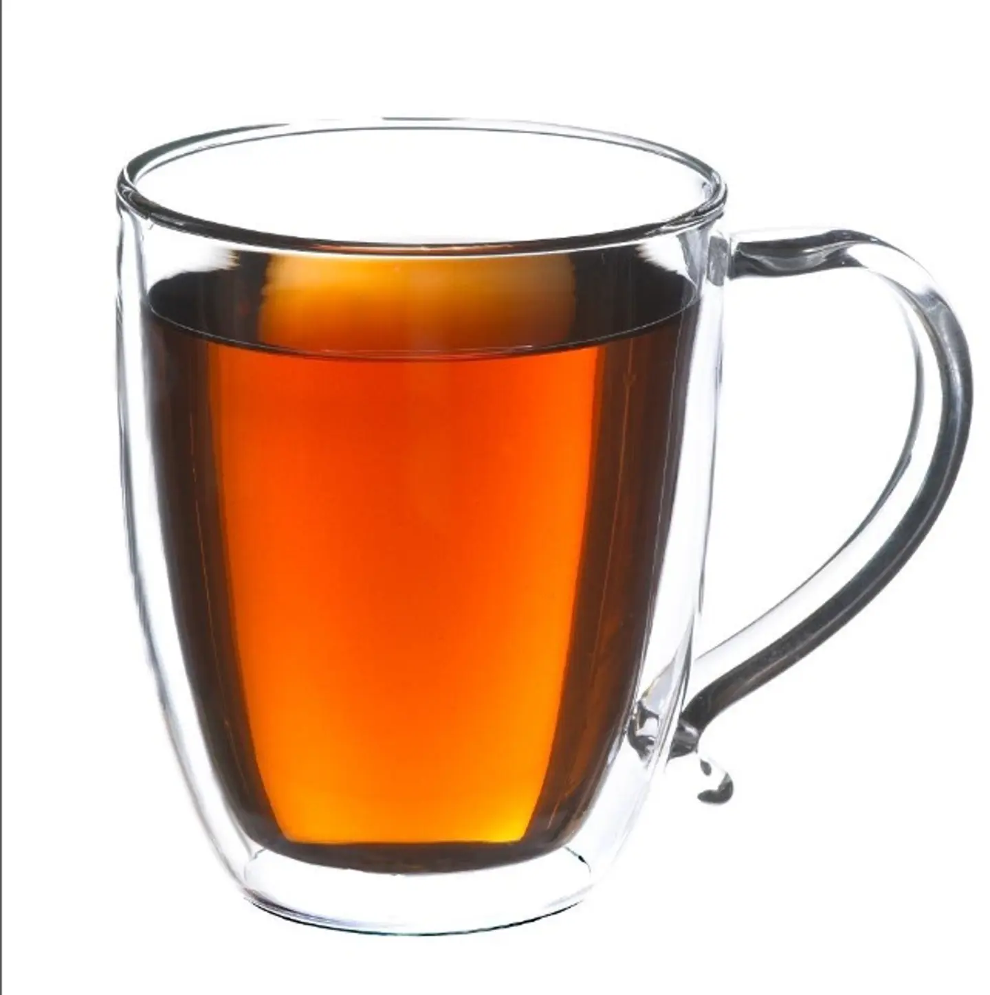 English Breakfast Tea