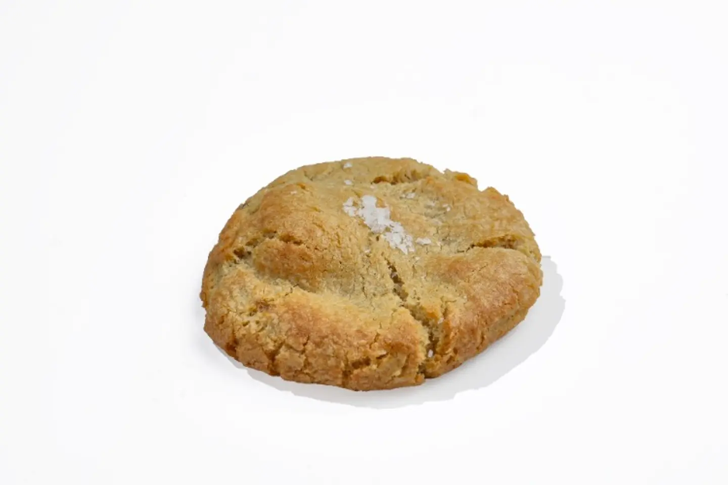 Classic Cookies