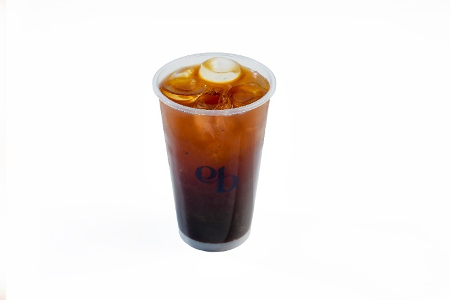 Ice Americano