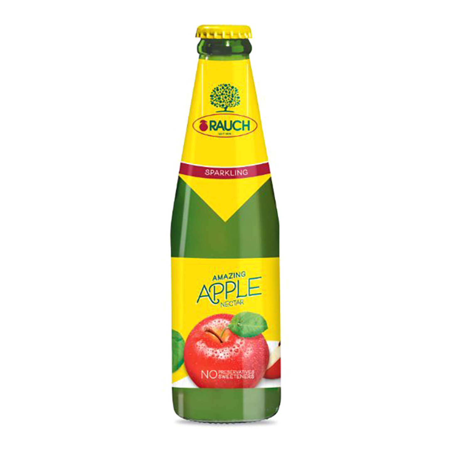 راوخ تفاح