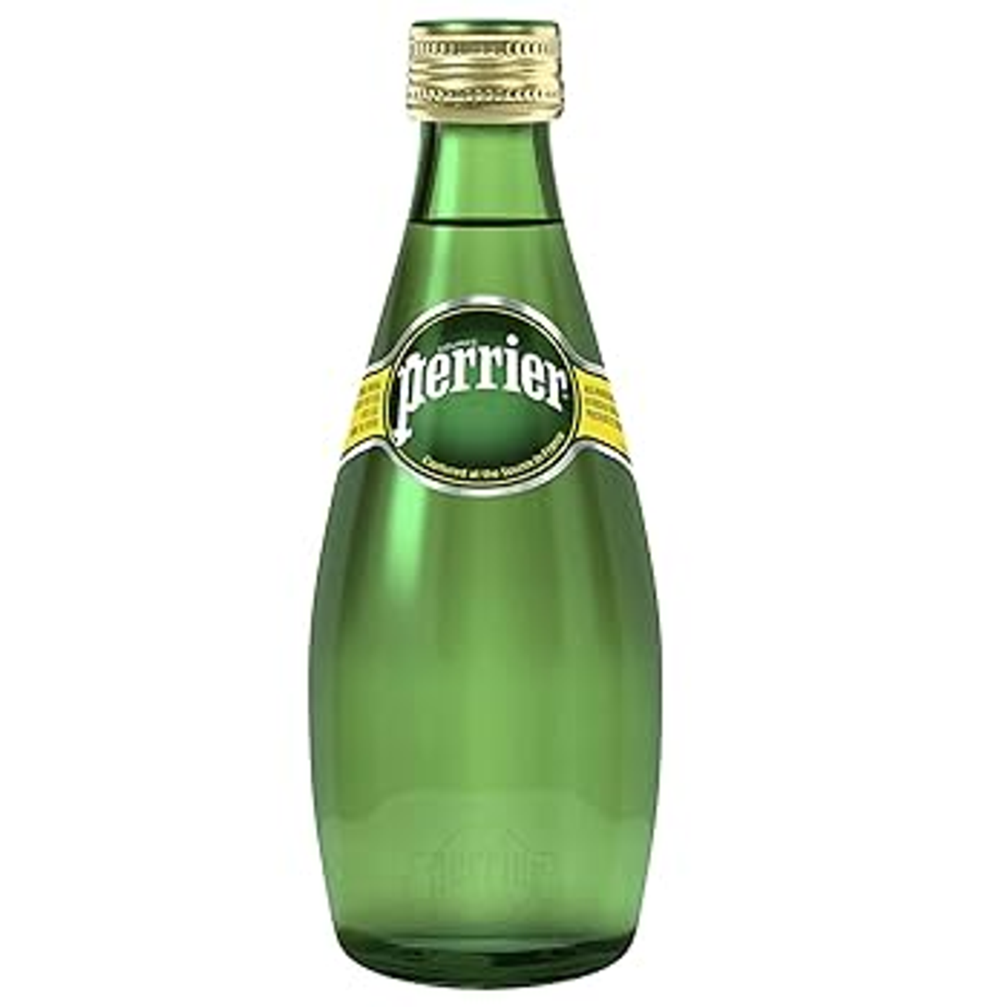 بيرية