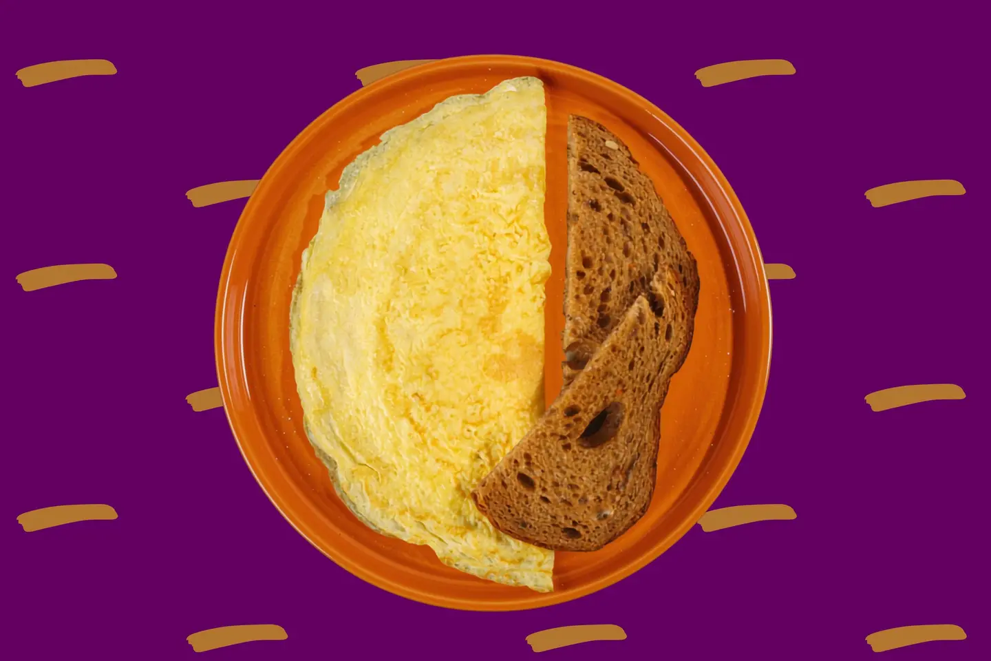 Omelette