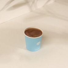 قهوة تركي