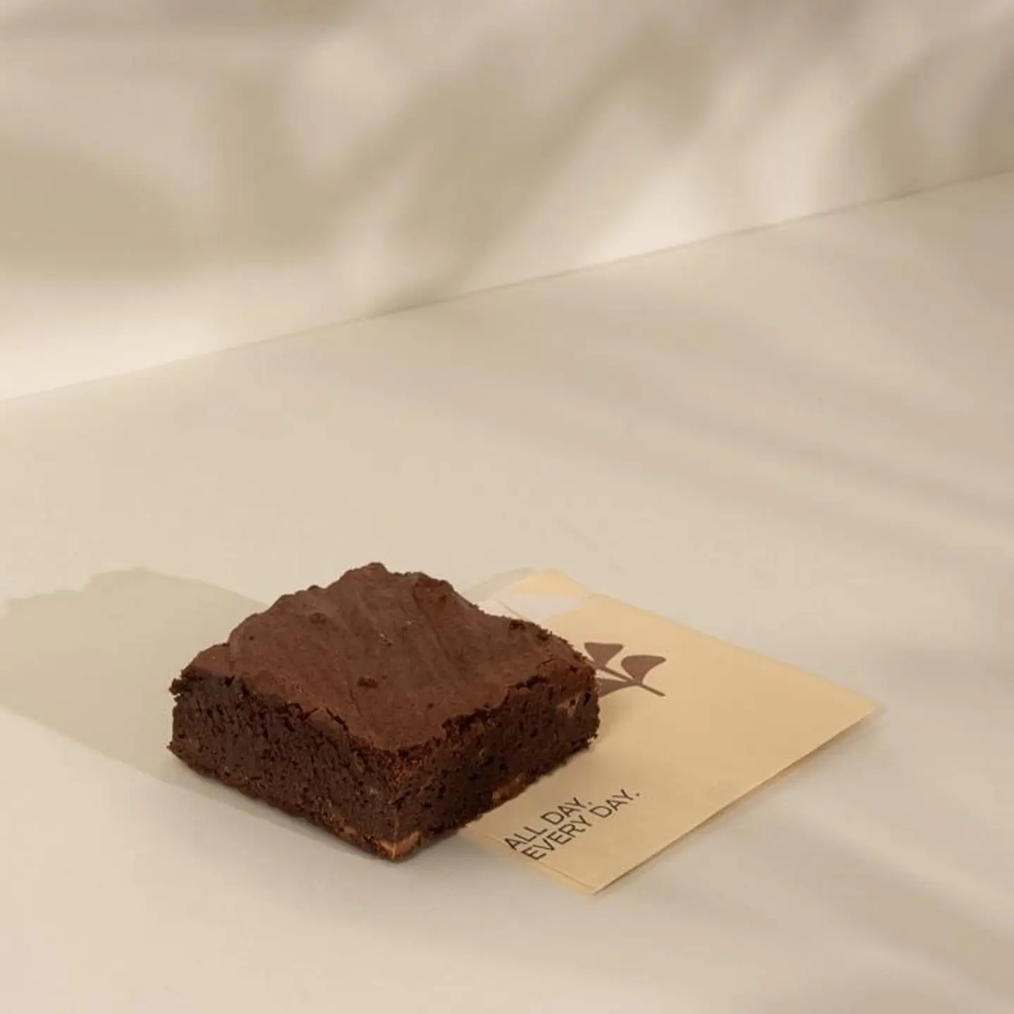 Brownies