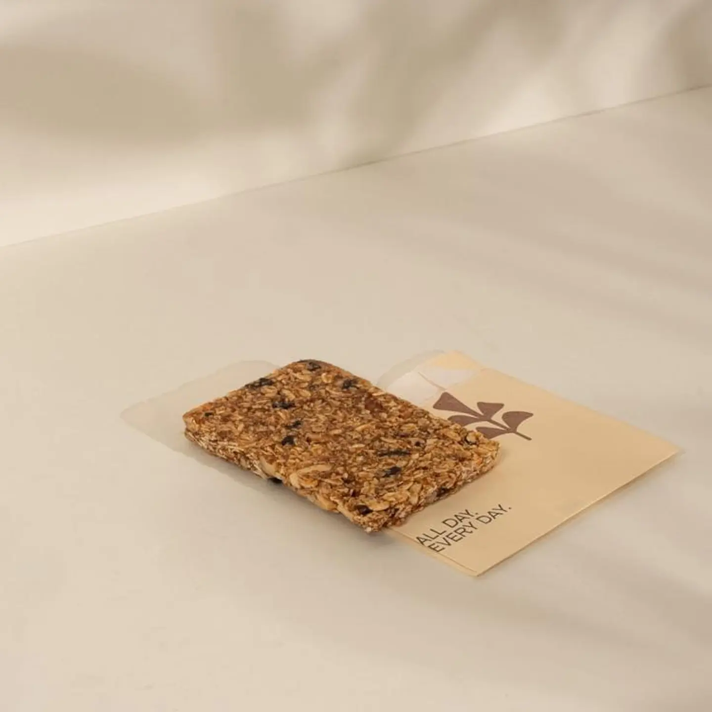 Granola Bites