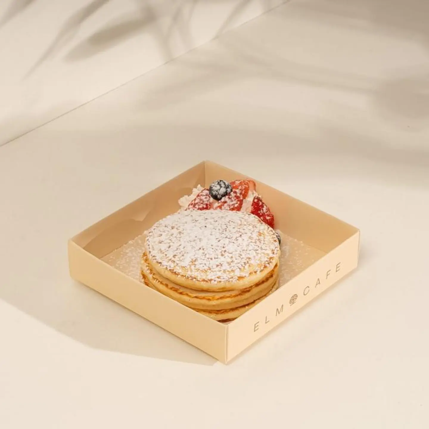Pancake