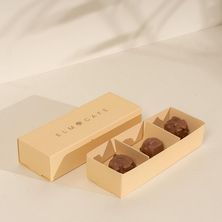 كرات البراوني