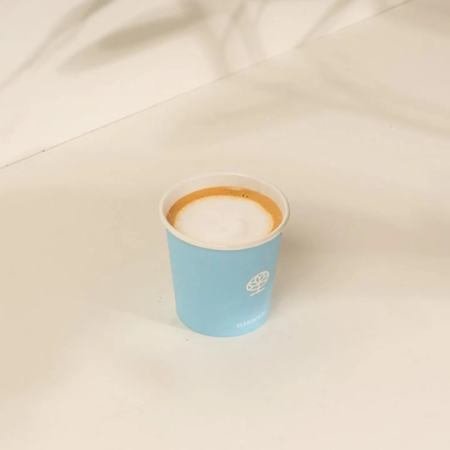 Macchiato