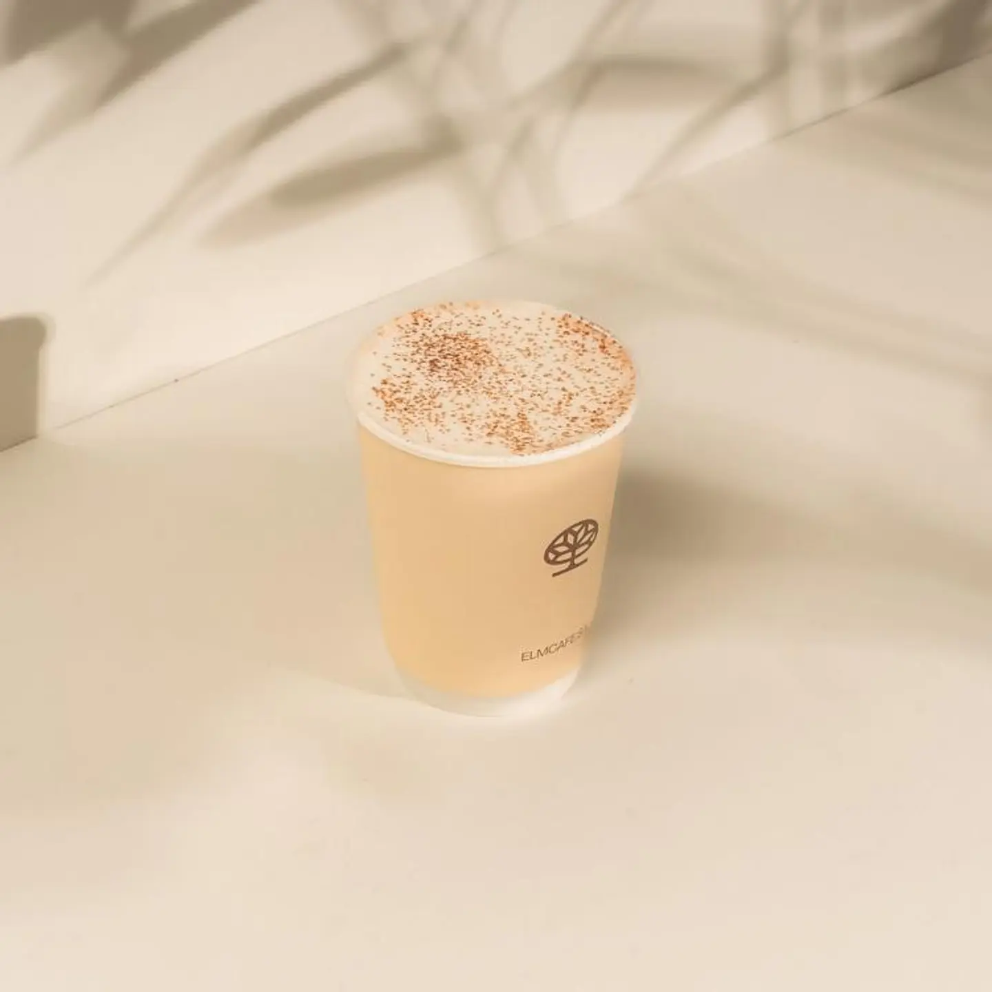 Protein French Vanilla