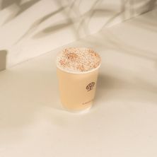 بروتين فانيليا فرنسية