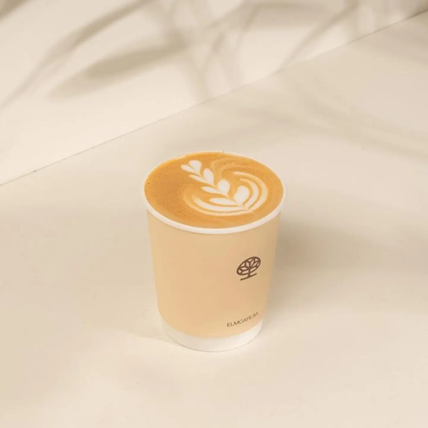 Flat White