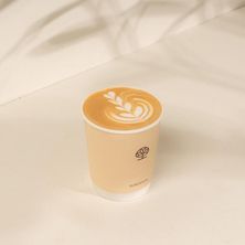 فلات وايت