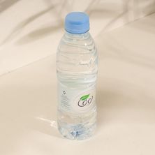 ماء