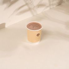 موهيتو توت اطفال