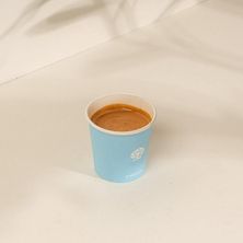 اسبريسو