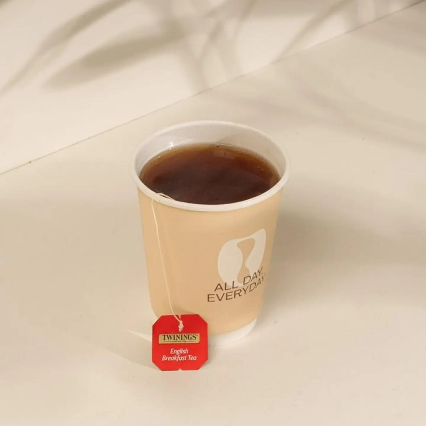 Tea